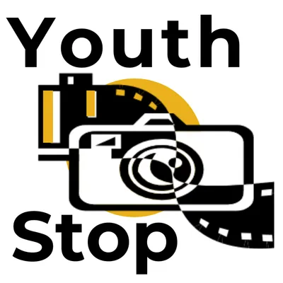 Youth Stop Inc.